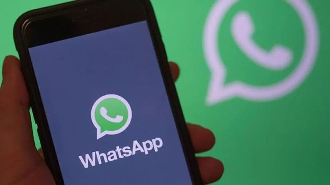 Scopri di più sull'articolo App per vedere chi visita il tuo profilo whatsapp